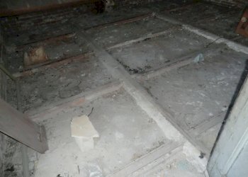 Stabile - Palazzo Bondeno - foto 58