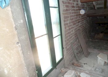 Stabile - Palazzo Bondeno - foto 59