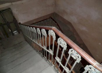 Stabile - Palazzo Bondeno - foto 60