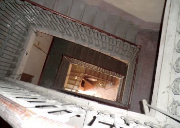 Stabile - Palazzo Bondeno - foto 61