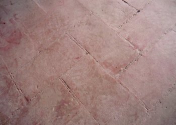 Stabile - Palazzo Bondeno - foto 62