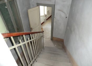 Stabile - Palazzo Bondeno - foto 64