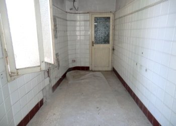 Stabile - Palazzo Bondeno - foto 65