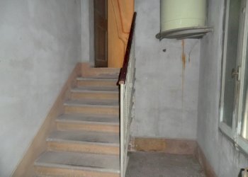 Stabile - Palazzo Bondeno - foto 66