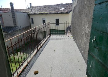 Stabile - Palazzo Bondeno - foto 67