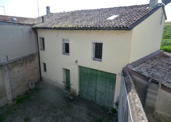 Stabile - Palazzo Bondeno - foto 68