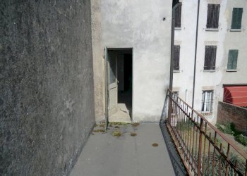 Stabile - Palazzo Bondeno - foto 69