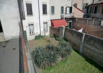 Stabile - Palazzo Bondeno - foto 70