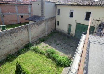 Stabile - Palazzo Bondeno - foto 71