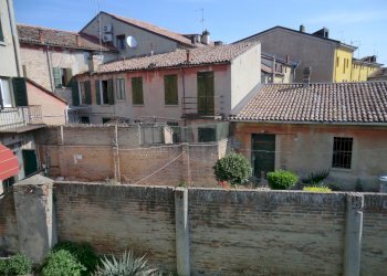 Stabile - Palazzo Bondeno - foto 72