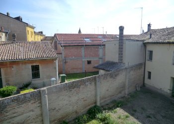 Stabile - Palazzo Bondeno - foto 73