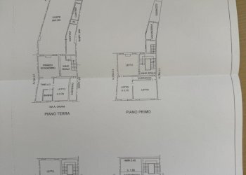 Stabile - Palazzo Bondeno - foto 74