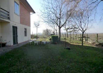 Villa Unifamiliare Masi Torello - foto 9