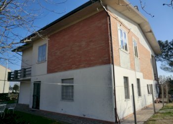 Villa Unifamiliare Masi Torello - foto 11