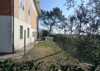 Villa Unifamiliare Masi Torello - foto 12