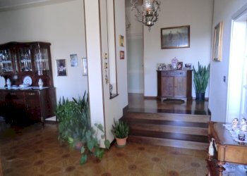 Villa Unifamiliare Masi Torello - foto 16