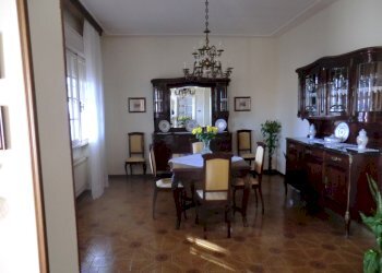 Villa Unifamiliare Masi Torello - foto 17