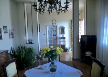 Villa Unifamiliare Masi Torello - foto 18