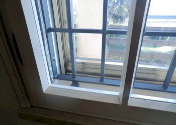 Villa Unifamiliare Masi Torello - foto 19