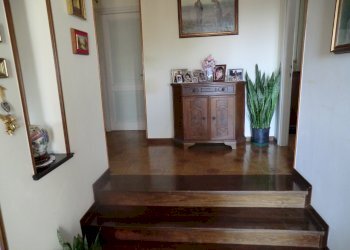 Villa Unifamiliare Masi Torello - foto 20