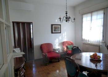Villa Unifamiliare Masi Torello - foto 21