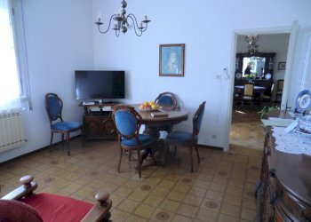 Villa Unifamiliare Masi Torello - foto 22