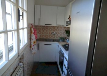 Villa Unifamiliare Masi Torello - foto 23