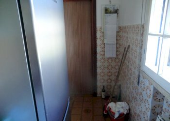 Villa Unifamiliare Masi Torello - foto 24