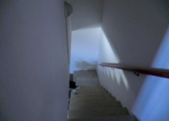 Villa Unifamiliare Masi Torello - foto 25