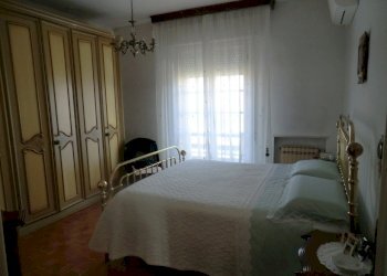 Villa Unifamiliare Masi Torello - foto 26