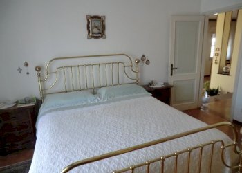 Villa Unifamiliare Masi Torello - foto 27