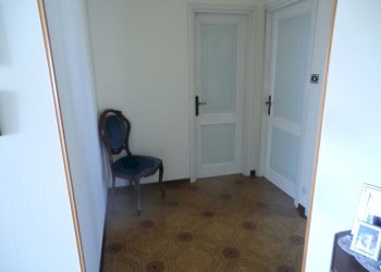 Villa Unifamiliare Masi Torello - foto 28