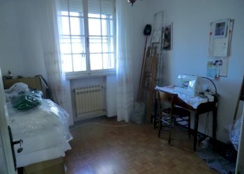 Villa Unifamiliare Masi Torello - foto 29