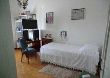 Villa Unifamiliare Masi Torello - foto 31