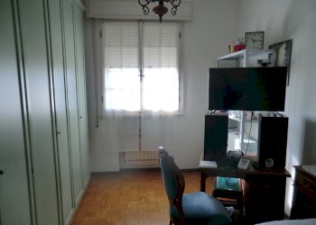 Villa Unifamiliare Masi Torello - foto 32