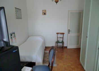 Villa Unifamiliare Masi Torello - foto 33