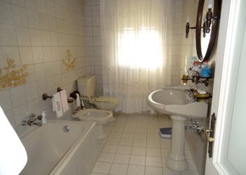 Villa Unifamiliare Masi Torello - foto 34