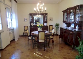 Villa Unifamiliare Masi Torello - foto 36