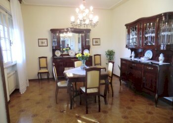 Villa Unifamiliare Masi Torello - foto 37