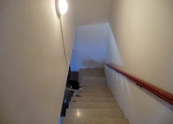 Villa Unifamiliare Masi Torello - foto 38