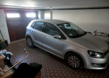 Villa Unifamiliare Masi Torello - foto 39