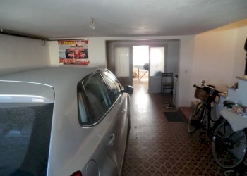 Villa Unifamiliare Masi Torello - foto 40