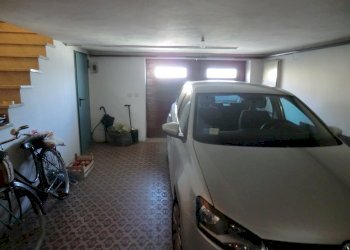 Villa Unifamiliare Masi Torello - foto 41