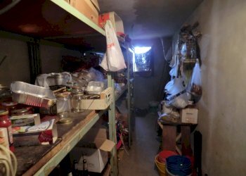 Villa Unifamiliare Masi Torello - foto 42