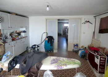 Villa Unifamiliare Masi Torello - foto 44