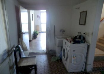 Villa Unifamiliare Masi Torello - foto 45