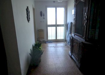 Villa Unifamiliare Masi Torello - foto 46