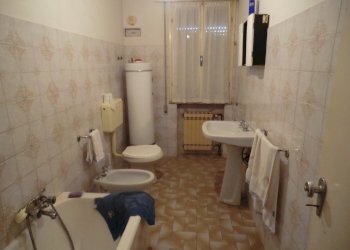 Villa Unifamiliare Masi Torello - foto 47