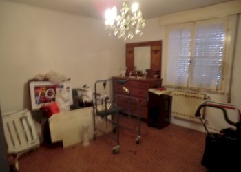 Villa Unifamiliare Masi Torello - foto 48