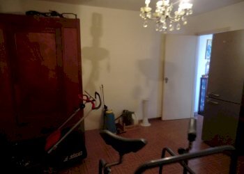 Villa Unifamiliare Masi Torello - foto 49